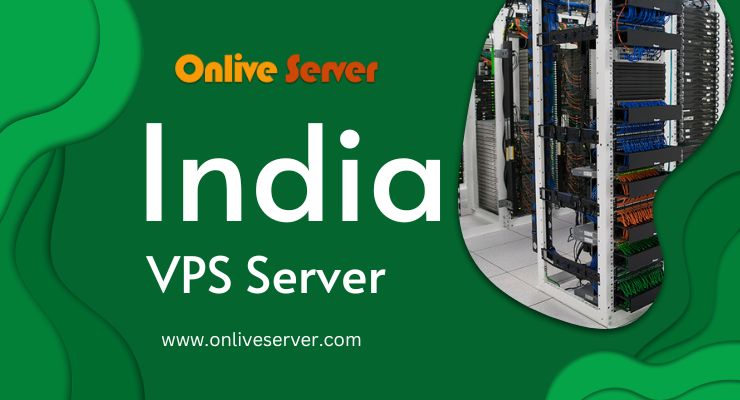 Choose a Linux-based India VPS Server for your eCommerce Store.